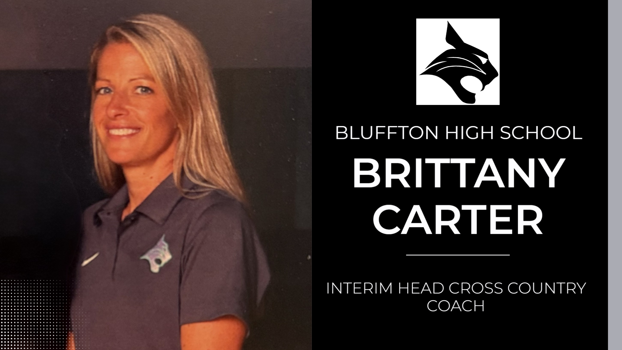 Brittany Carter 10265492 1784642782969